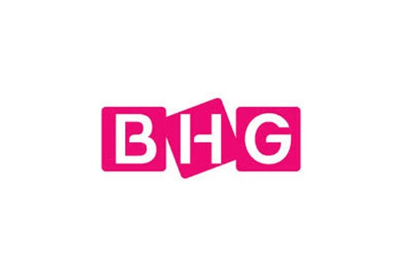 BHG Dept Store - Bugis