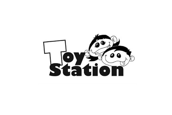 Toy Station stores