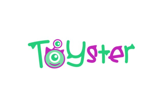 Toyster.sg