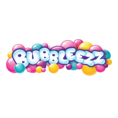 Bubbleezz by ORB