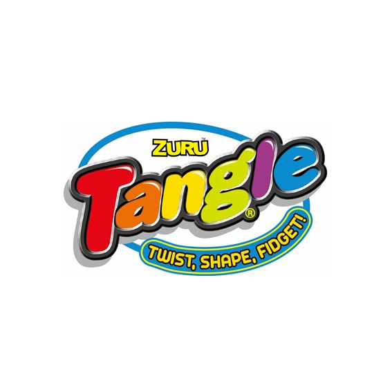 Tangle by Zuru