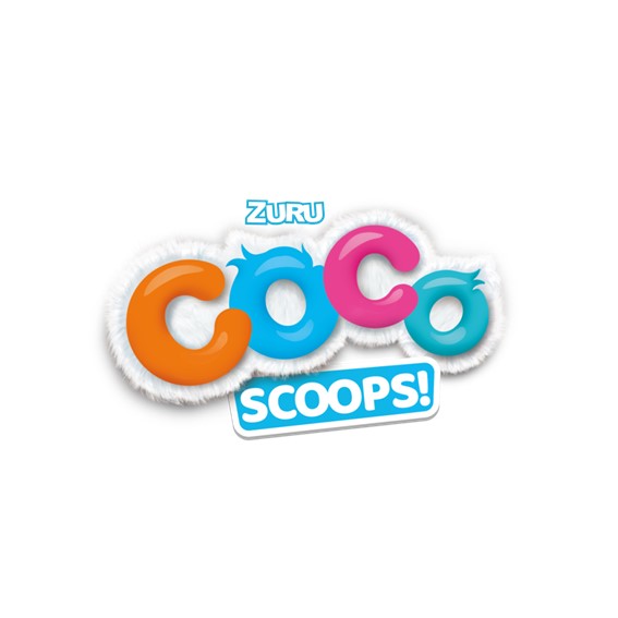 Coco Scoops