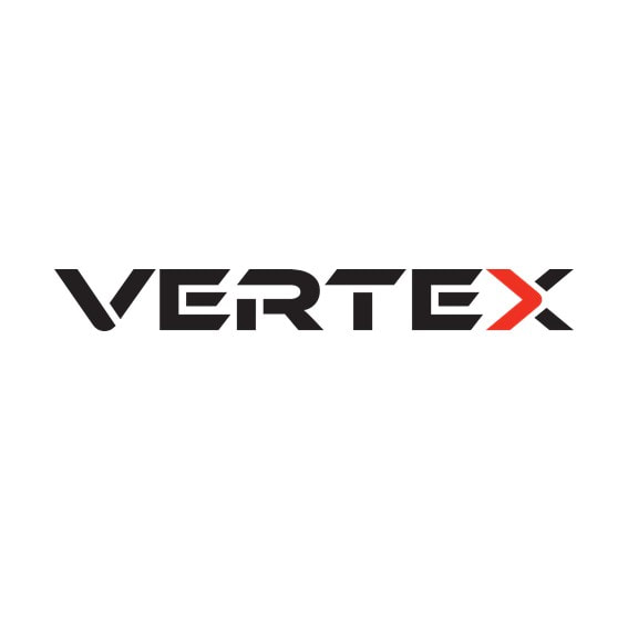 Vertex RC