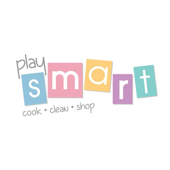 PlaySmart Role-Play Sets