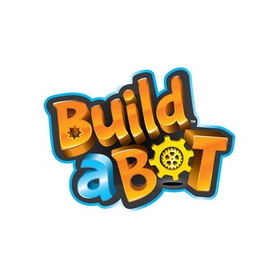 Build-a-Bot